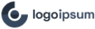 logoipsum-logo-17-1