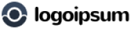 logoipsum-logo-27-1