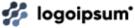 logoipsum-logo-8-1